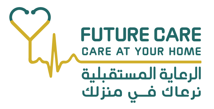 Logo Logo